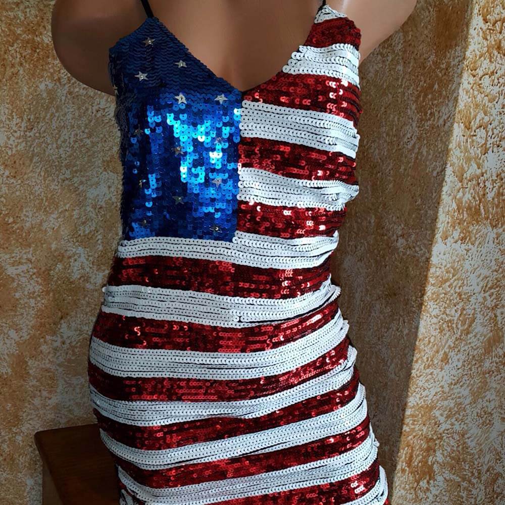 Yolla Fashion Boutique,Fashion wear Lebanon, evening dresses for rent in lebanon,small and big sizes women’s clothes in Lebanon,large women sizes in lebanon,boutiques in Lebanon, women’s wear Lebanon, fashion accessories in Lebanon, fashion accessories in jal el dib, fashion accessories in metn, hand bags in Lebanon, women’s hand bags in Lebanon, handbags in Lebanon, womens fashion clothes in Lebanon, women’s fashion Lebanon, women’s fashion wear in Lebanon, women’s boutiques in Lebanon, women’s dresses in Lebanon, women casual wear in Lebanon, women classic dresses in Lebanon, women’s fashion in Lebanon,women’s tops in Lebanon, women’s pants in Lebanon, casual wear in Lebanon, skirts in Lebanon